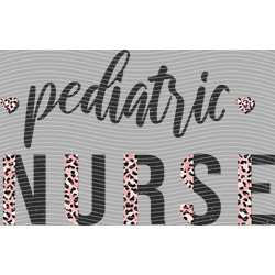 nurse-HS 704